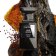 TOM FORD - Apă de parfum Oud Wood Parfum TAJK010000 - 3