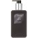 TOM FORD - Loțiune pentru corp Oud Wood Hand & Body Moisturiser T1Q4010000 - 1