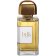 BDK PARFUMS - Apă de parfum Oud Abramad  OUDA100 - 3
