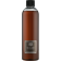 DR.VRANJES - Аромат для дома Oud Nobile Home Fragrance Refill FRV0042E - 1
