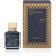 MAISON FRANCIS KURKDJIAN - Apă de parfum Oud silk mood 1021702-COMB - 3