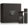 TOM FORD - Set Oud Wood Gift Set TEYL010000 - 2