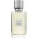 EX NIHILO - Apă de parfum ExNihilo OUTCAST BLUE ENOUT100 - 1