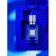 EX NIHILO - Apă de parfum ExNihilo OUTCAST BLUE ENOUT100 - 3