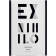 EX NIHILO - Apă de parfum ExNihilo OUTCAST BLUE ENOUT100 - 2