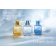 MAISON FRANCIS KURKDJIAN - Apă de parfum Aqua Celestia Cologne Forte 1023402 - 3