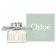 CHLOE - Apă de parfum Chloe Naturelle 99350081232-COMB - 5