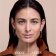 LANCOME - Baza tonala Teint Idole Ultra Wear Care & Glow Foundation LD516201-COMB - 1