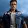 CALVIN KLEIN - Apă de parfum Defy 99350086838-COMB - 3