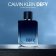 CALVIN KLEIN - Apă de parfum Defy 99350086838-COMB - 2