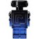 RABANNE - Apă de parfum Phantom Intense 65200224-COMB - 1