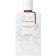 VAN CLEEF & ARPELS - Apă de parfum Patchouli Blanc VA010A34 - 2
