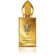 STEPHANE HUMBERT LUCAS 777 - Apă de parfum Isra & Miraj SHL777IM50-COMB - 1