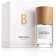 BESO BEACH - Apă de parfum Beso Bendito 0027-COMB - 1