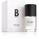 BESO BEACH - Apă de parfum Beso Negro 029-COMB - 1