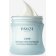 PAYOT - Crema anti age Sleeping Crème Resurfacante 65118212 - 3