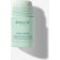 PAYOT - Очищающее средство Purifying Exfoliating Stick 65118172 - 3