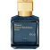 MAISON FRANCIS KURKDJIAN - Apă de parfum Oud 1021202-COMB - 1