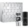 RABANNE - Set Phantom Gift Set 65211318 - 1