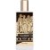 MEMO PARIS - Apă de parfum Palais Bourbon MMEDP75PB - 1