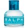 RALPH LAUREN - Apă de toaletă Ralph S1369404 - 2