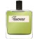 OLFACTIVE STUDIO - Apă de parfum Panorama PAEDP50-COMB - 1
