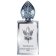 STEPHANE HUMBERT LUCAS 777 - Apă de parfum Panthea Iris SHL777PAIR50 - 1