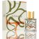 NISHANE - Extract Papilefiko EXT0048 - 2