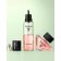 PRADA - Apă de parfum Paradoxe LD795700-COMB - 4