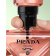 PRADA - Apă de parfum Paradoxe LD795700-COMB - 5