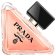 PRADA - Apă de parfum Paradoxe LD795700-COMB - 1