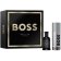 BOSS - Set Bottled Parfum Gift Set 99350198120 - 1