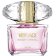 VERSACE - Apă de parfum Bright Crystal Parfum 512032-COMB - 2