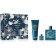 VERSACE - Set Eros Parfum Set 7402635 - 1