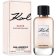KARL LAGERFELD - Apă de parfum Paris KL009A01-COMB - 4