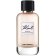 KARL LAGERFELD - Apă de parfum Paris KL009A01-COMB - 1