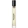 BDK PARFUMS - Apă de parfum Pas Ce Soir  S10 - 1