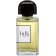 BDK PARFUMS - Apă de parfum Pas Ce Soir  PASC100 - 3