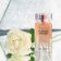 KARL LAGERFELD - Apă de parfum Fleur de Pêcher KL008A01-COMB - 4