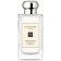 JO MALONE LONDON - Apă de toaletă English Pear & Sweet Pea Cologne LKKJ010000-COMB - 2
