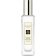 JO MALONE LONDON - Apă de toaletă English Pear & Sweet Pea Cologne LKKH010000-COMB - 2