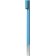 APRIORI - Periuta de dinti Peaceful Sky Silver Soft GTIN-140 - 1