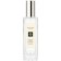 JO MALONE LONDON - Apă de colonie English Pear & Freesia Limited Edition LJCE010000 - 1