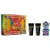 MOSCHINO - Set Toy 2 Pearl Gift Set 6Y0615 - 1