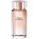 KARL LAGERFELD - Apă de parfum Fleur de Pêcher KL008A01-COMB - 3