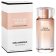 KARL LAGERFELD - Apă de parfum Fleur de Pêcher KL008A01-COMB - 1