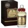 PENHALIGON'S - Apă de parfum CONSTANTINOPLE 65188930 - 2
