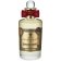 PENHALIGON'S - Apă de parfum CONSTANTINOPLE 65188930 - 1
