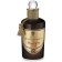 PENHALIGON'S - Apă de parfum Halfeti Cedar 65168144 - 2