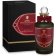 PENHALIGON'S - Apă de parfum Halfeti Leather 65188927 - 2